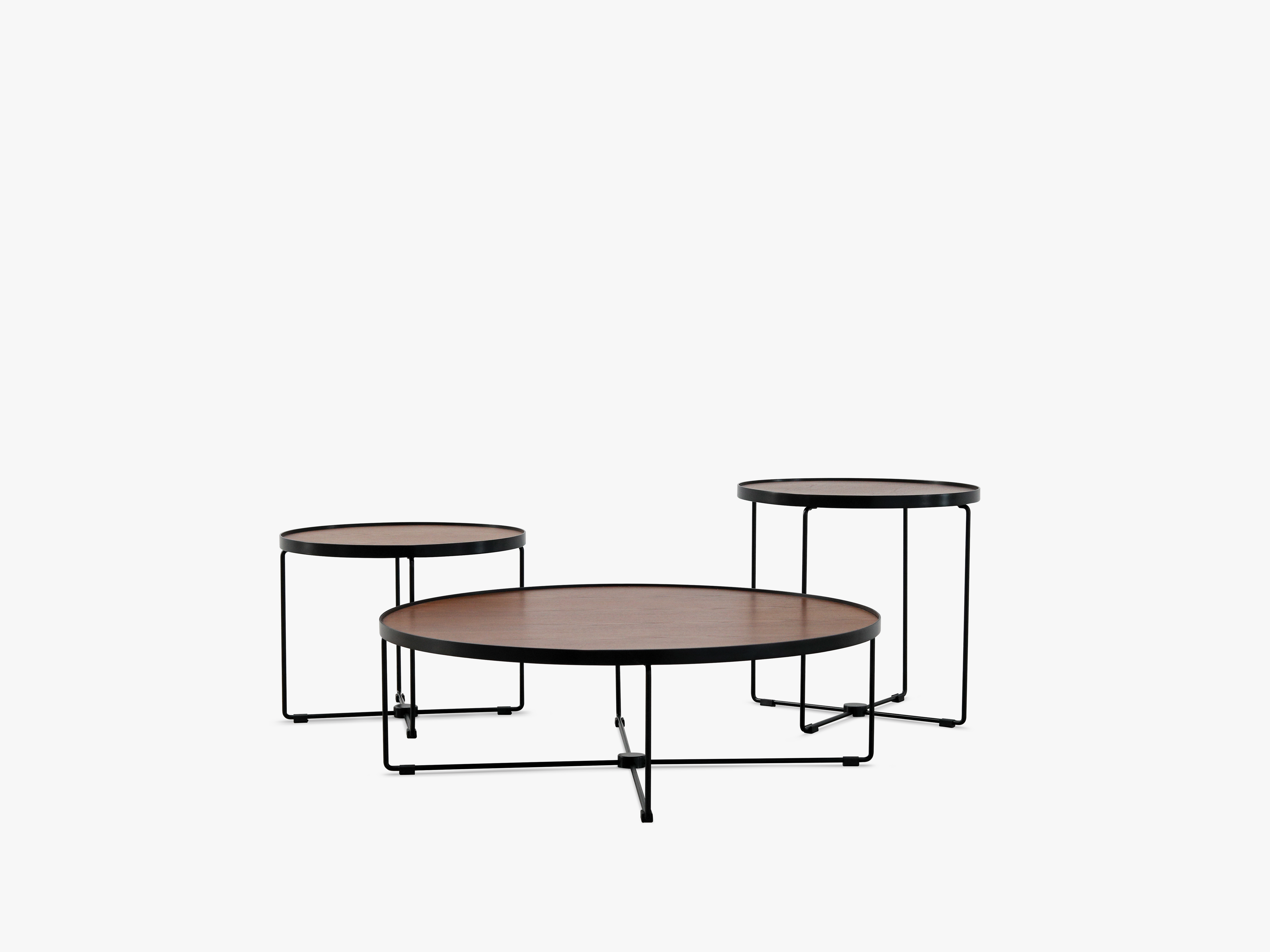 Occasional Tables-false