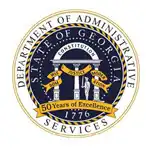State_of_Georgia_Emblem
