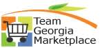 TGMLogo_003