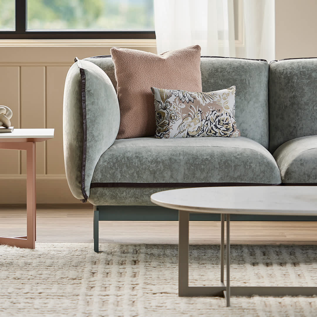 MicrosoftTeams-image_21-Lounge Seating