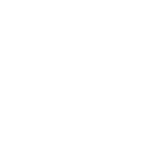 White-Fb