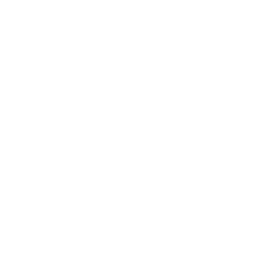 White-LinkedIn