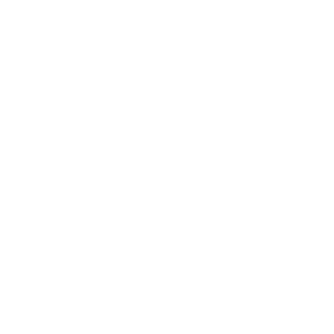 White-Pinterest