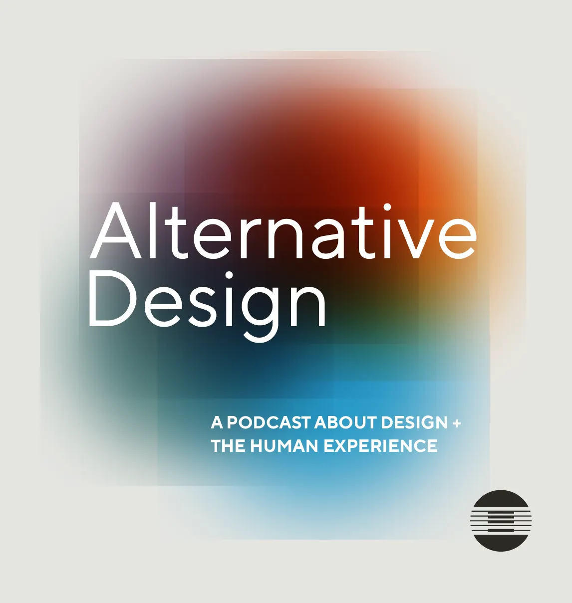 Alternative Design logo-Alternative Design