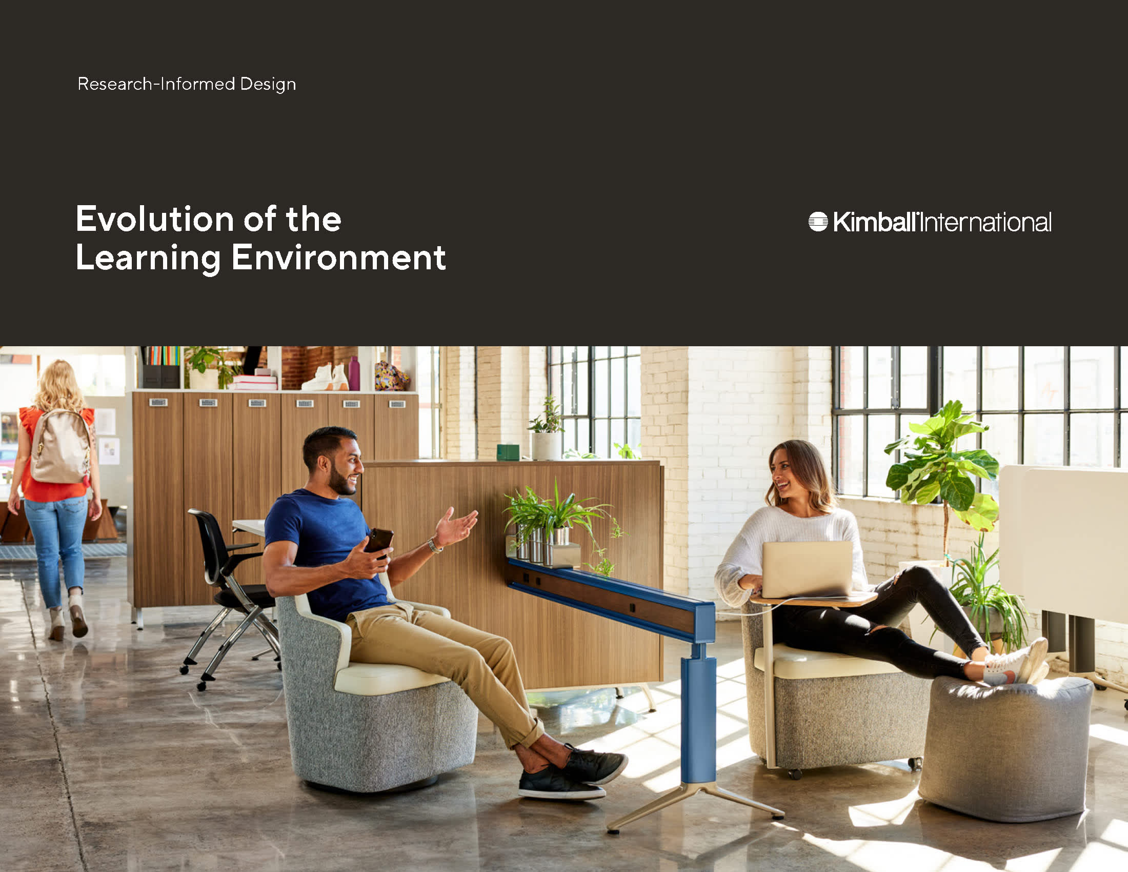 Evolution_of_the_Learning_Environment_Cover