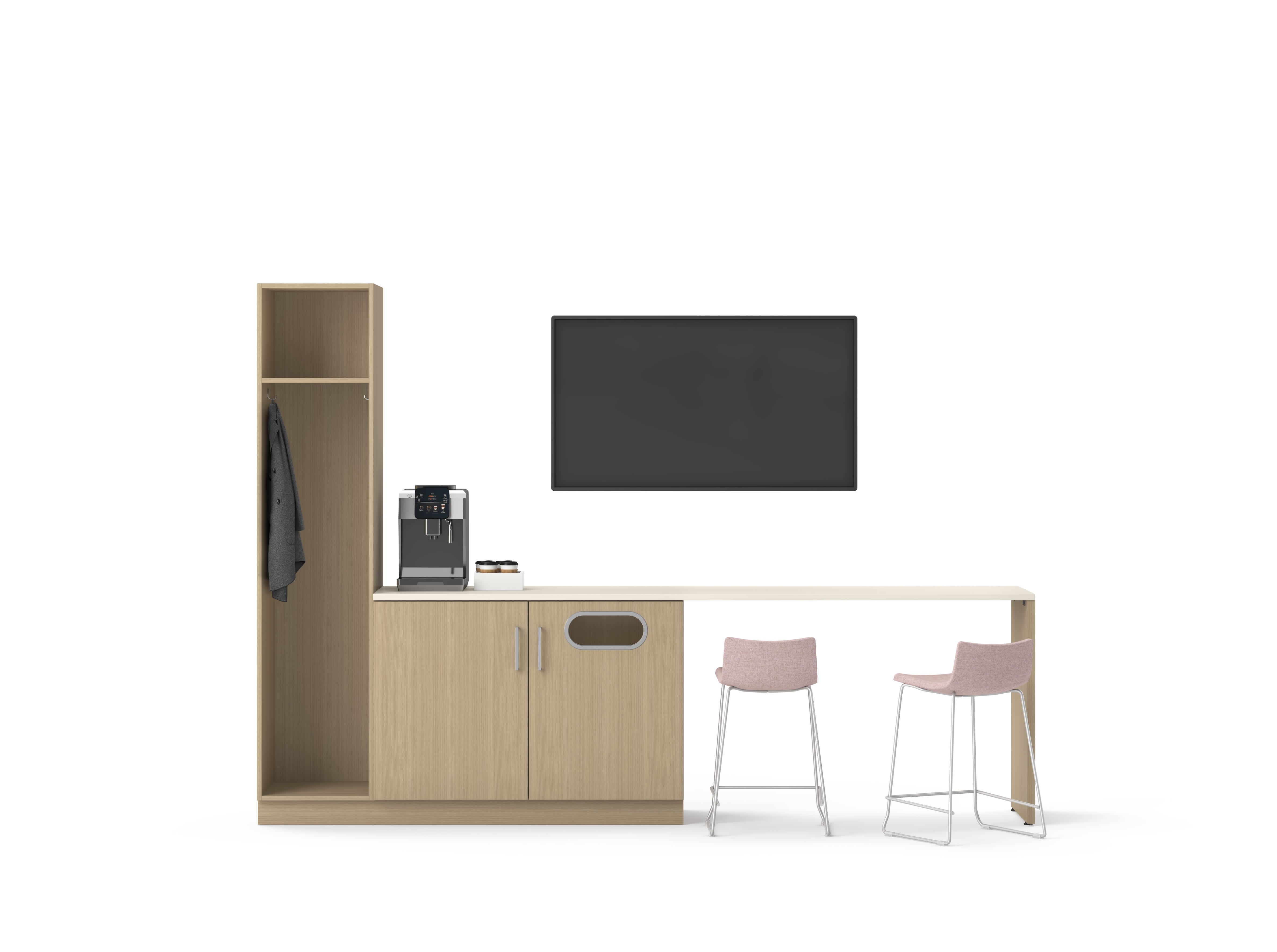 Alterna_Config_03