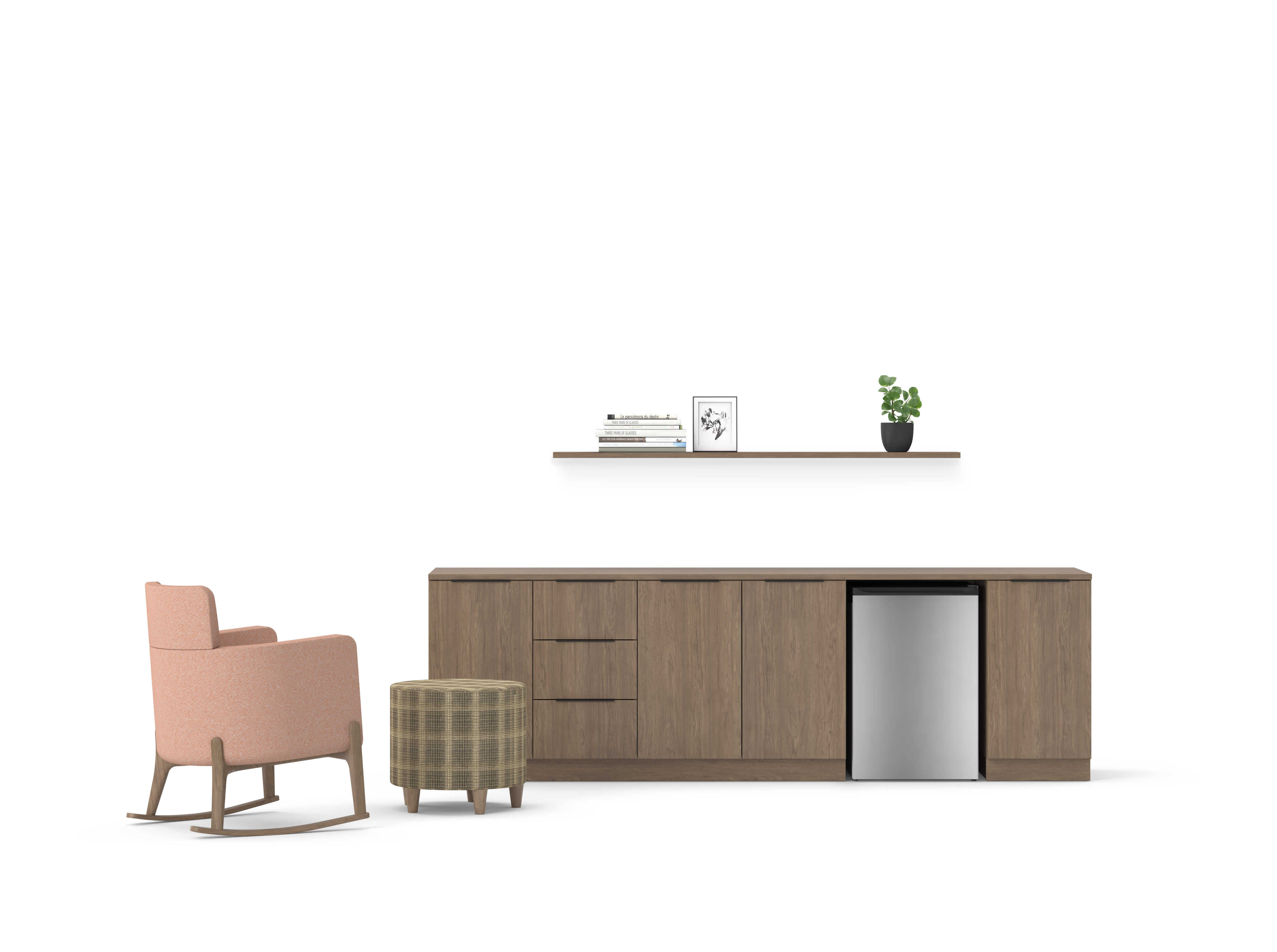 Alterna_Config_06