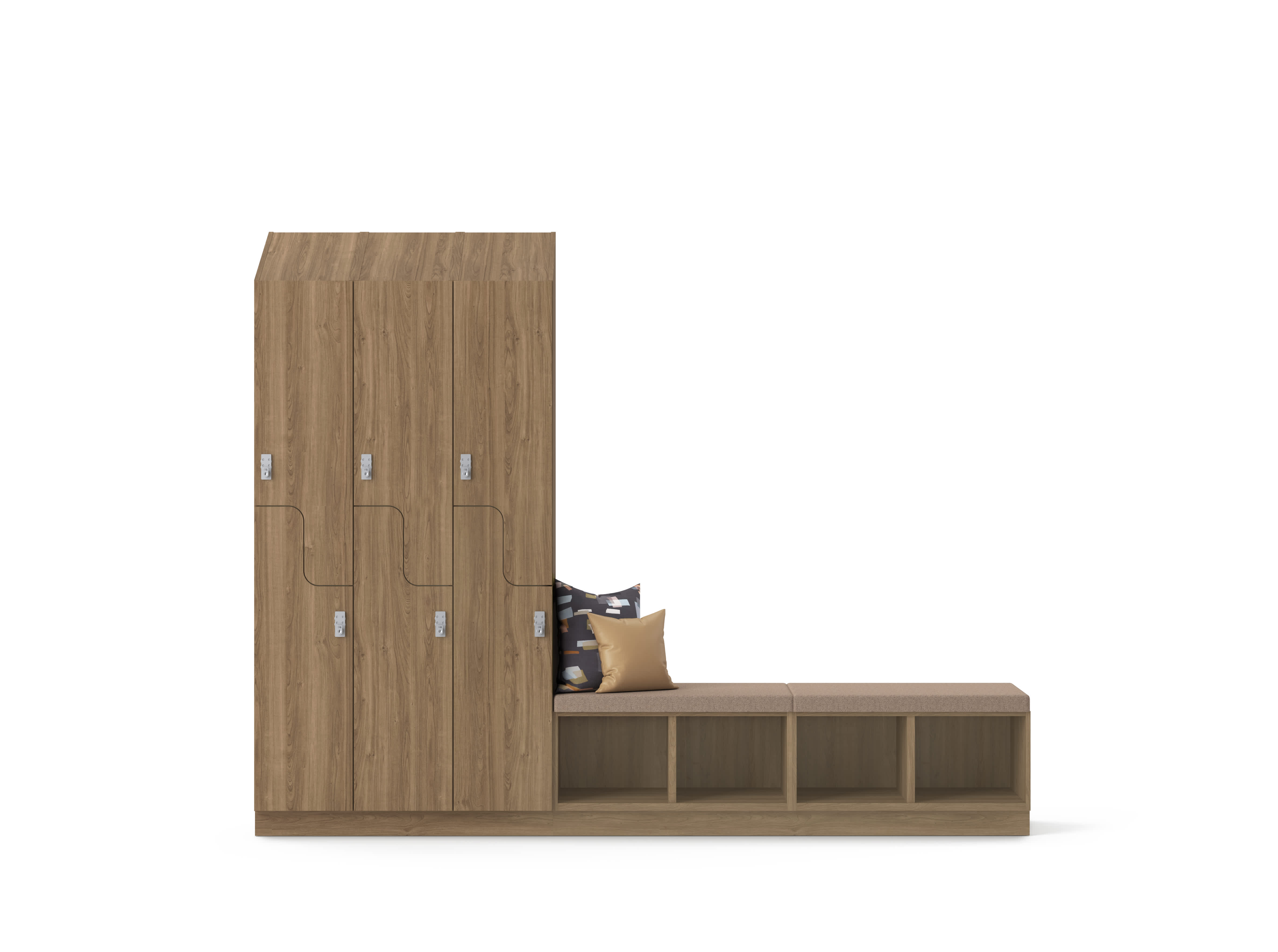 Alterna_Config_07