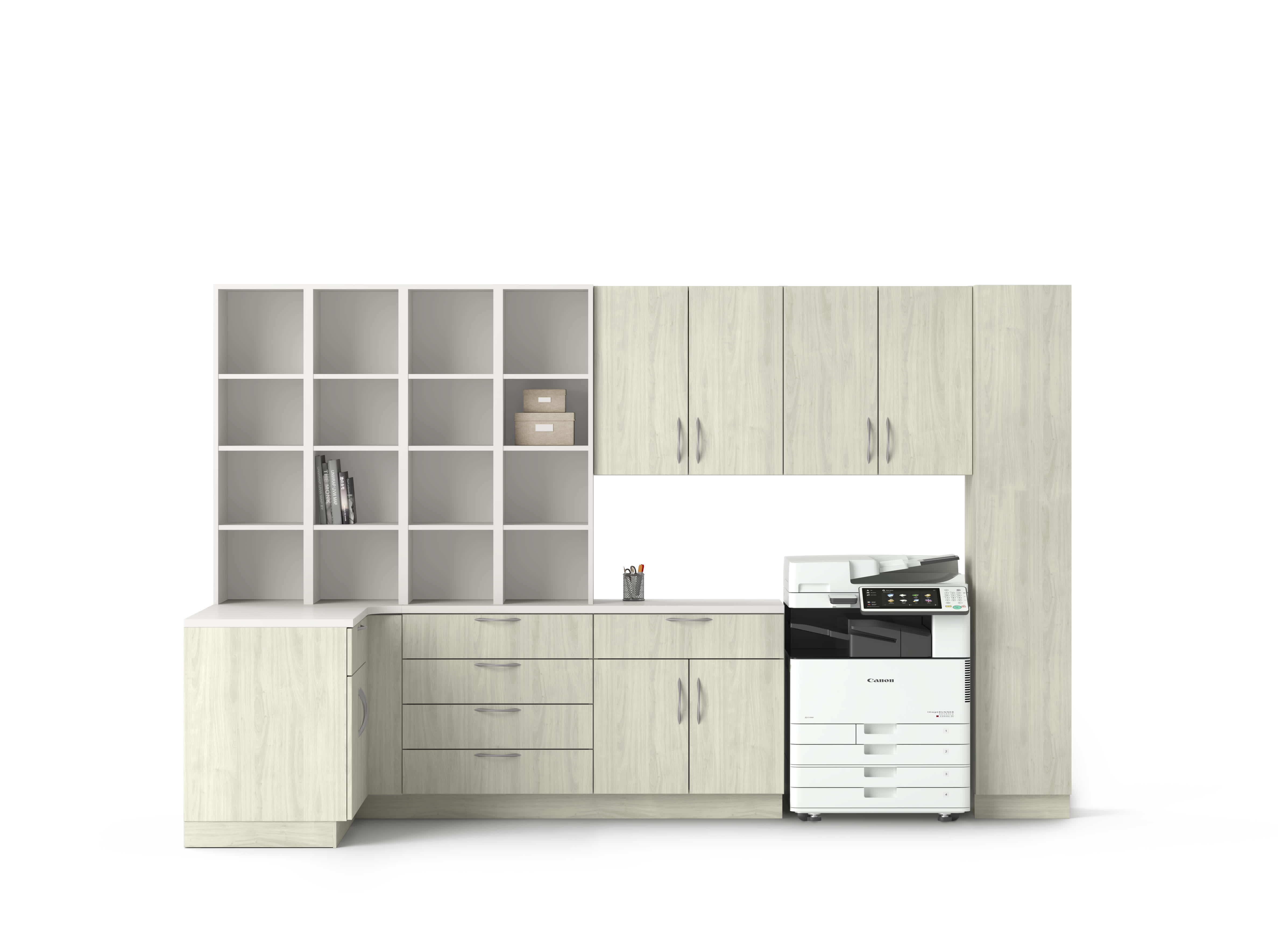 Alterna_Config_08