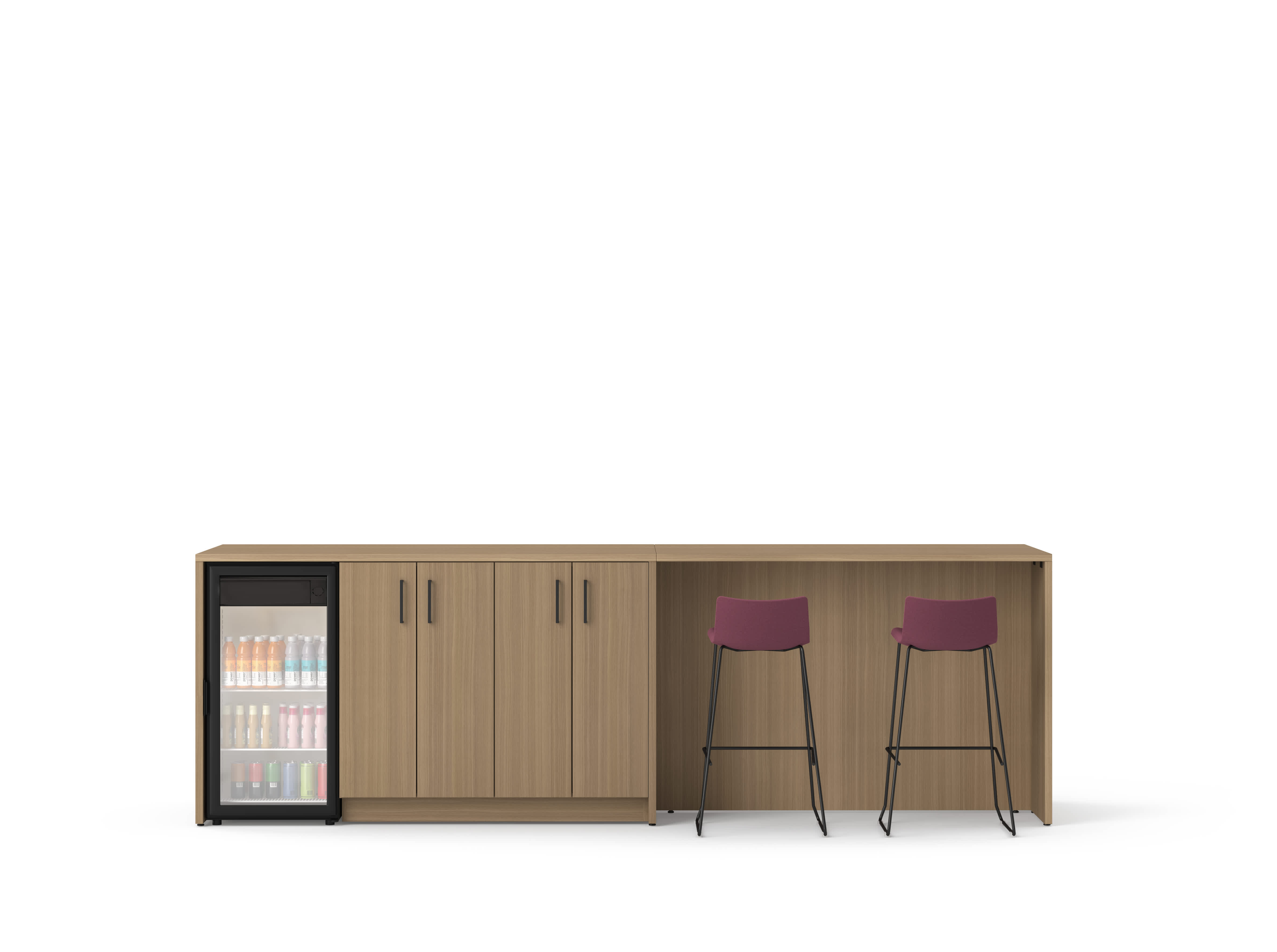 Alterna_Config_09
