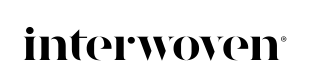 Interwoven