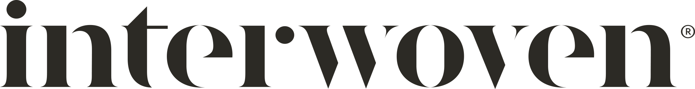 Interwoven_Logo_Black