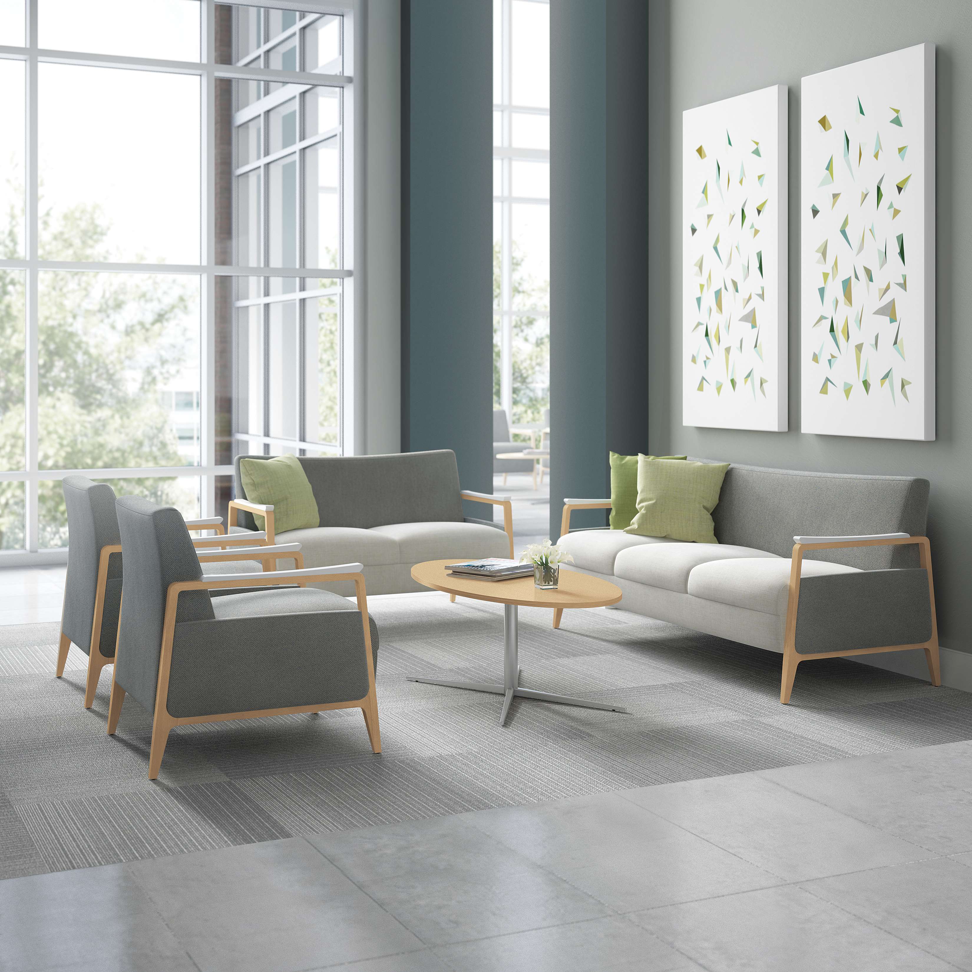 Spruce_Env_Lobby_004-false