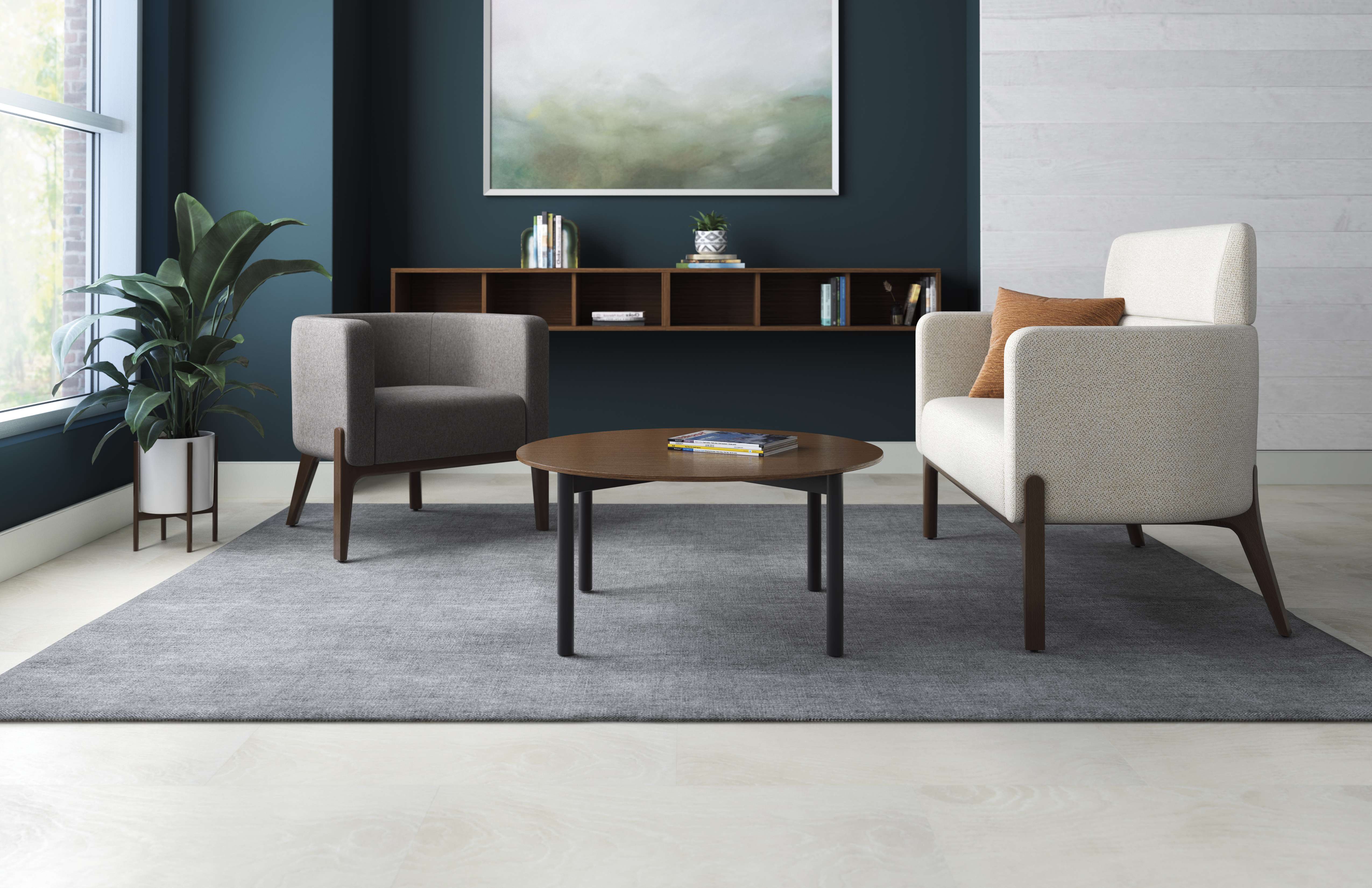 Wilder_Env_Lounge_Midback_Loveseat