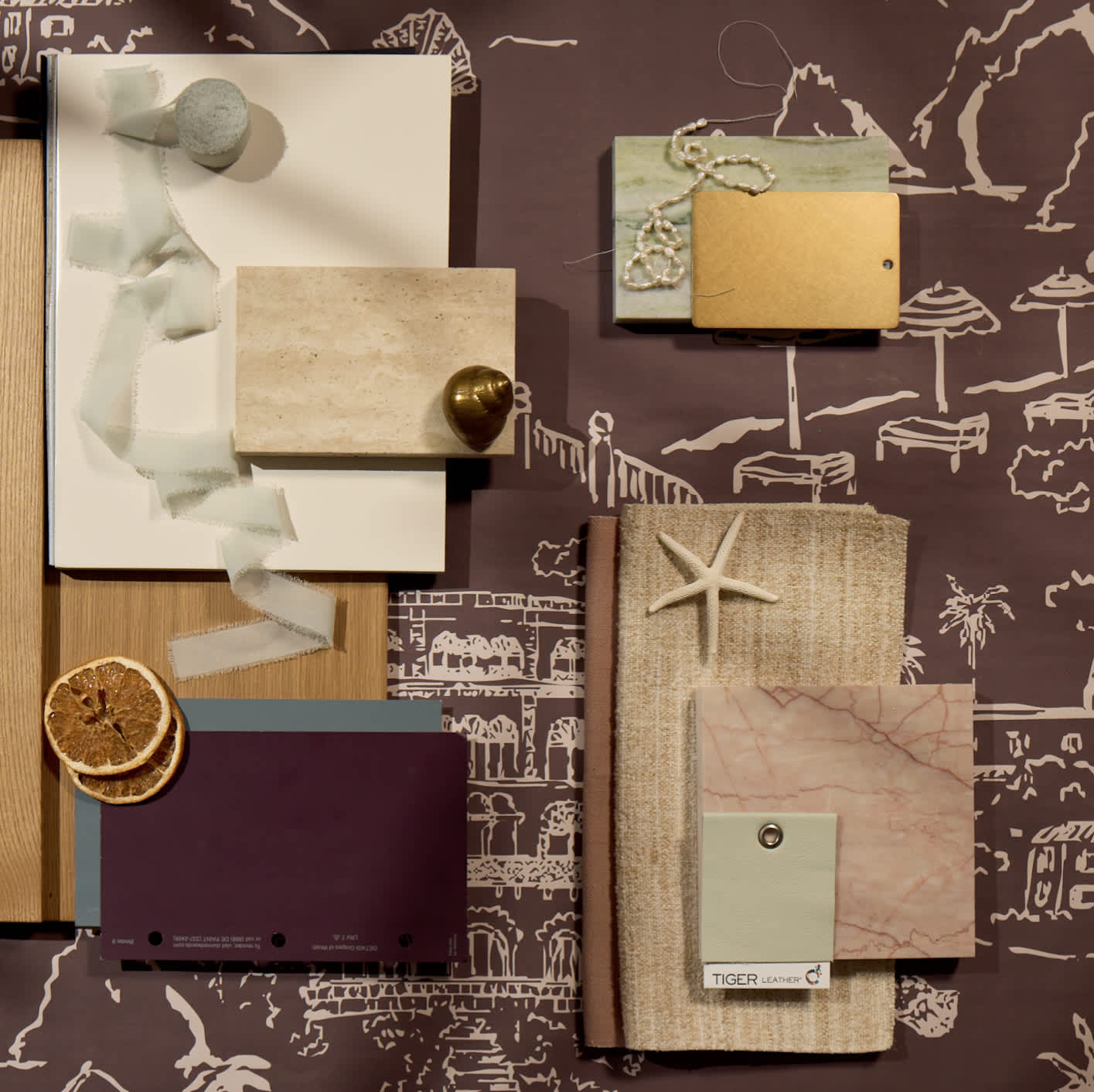 BDNY-26-flatlay