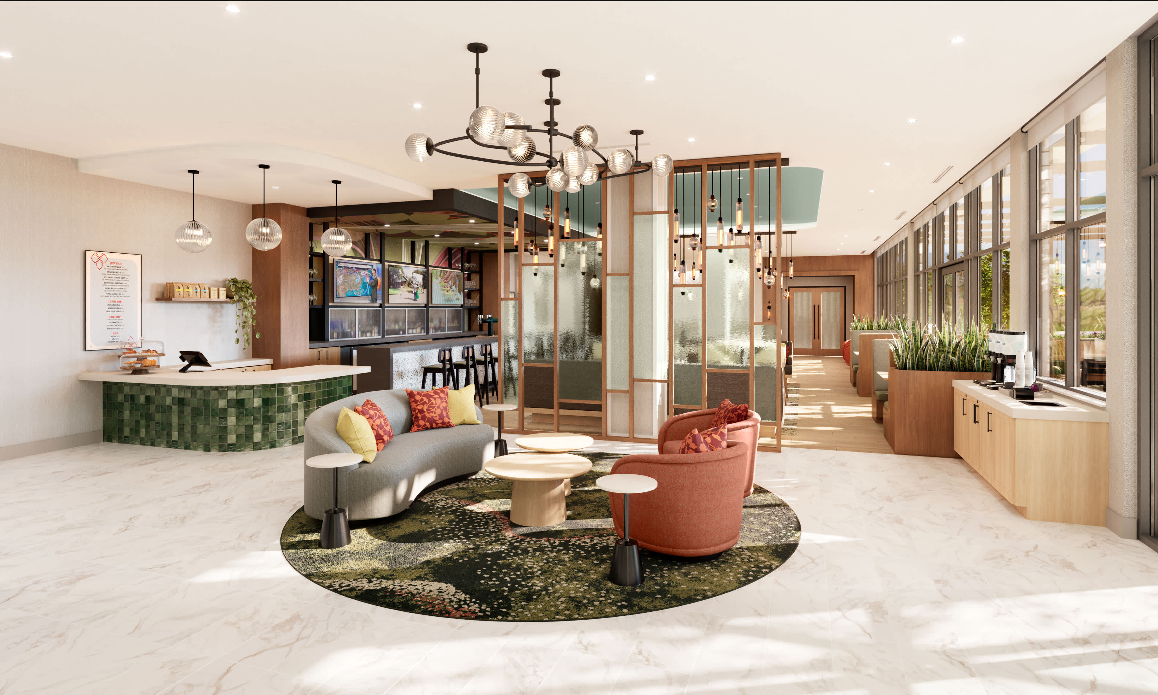 Spritz_-_Entry_-_Night-Hilton