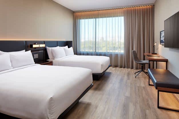 ar-1zzar-double-room-4594-33636_Classic-Hor