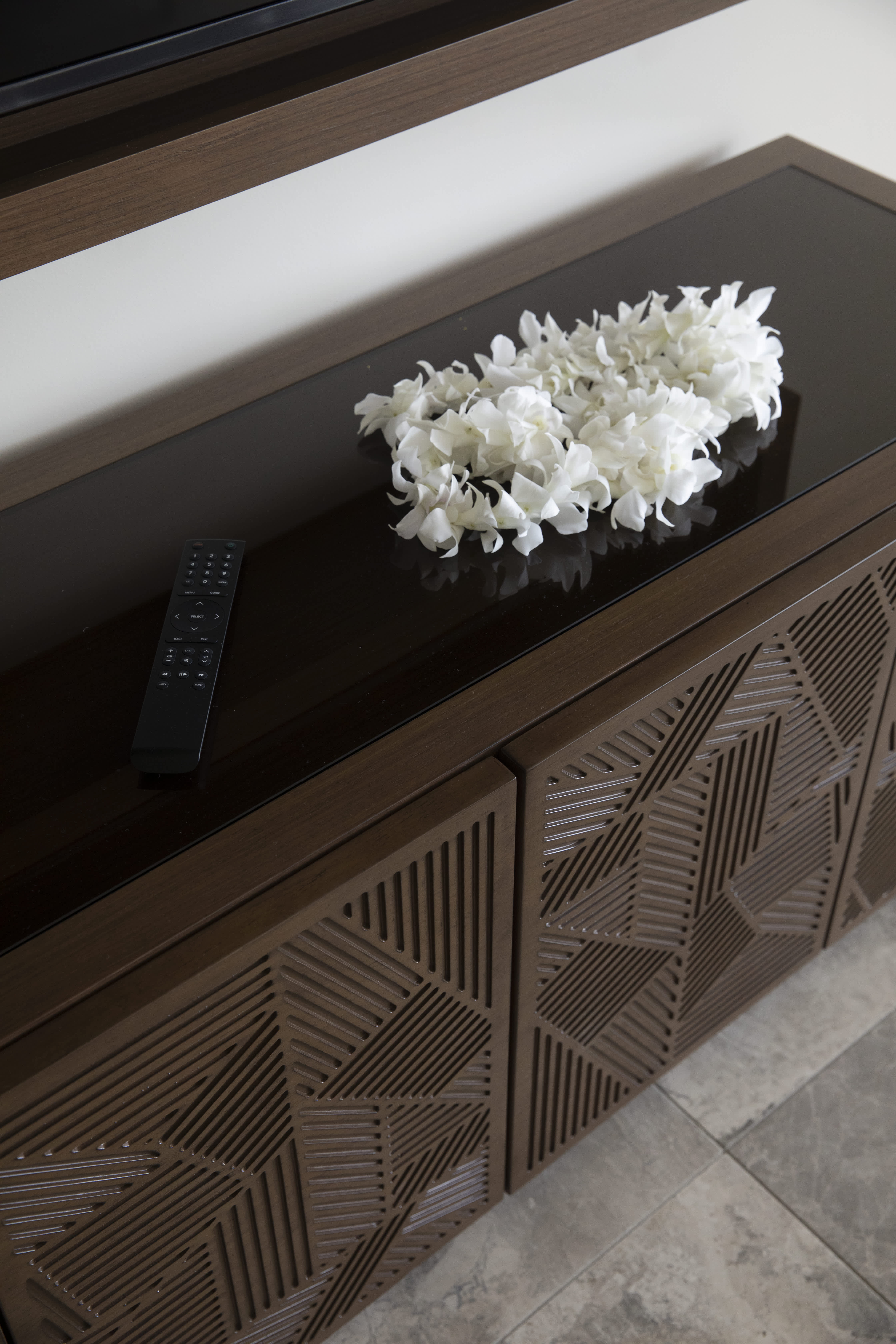 Andaz-389A0940