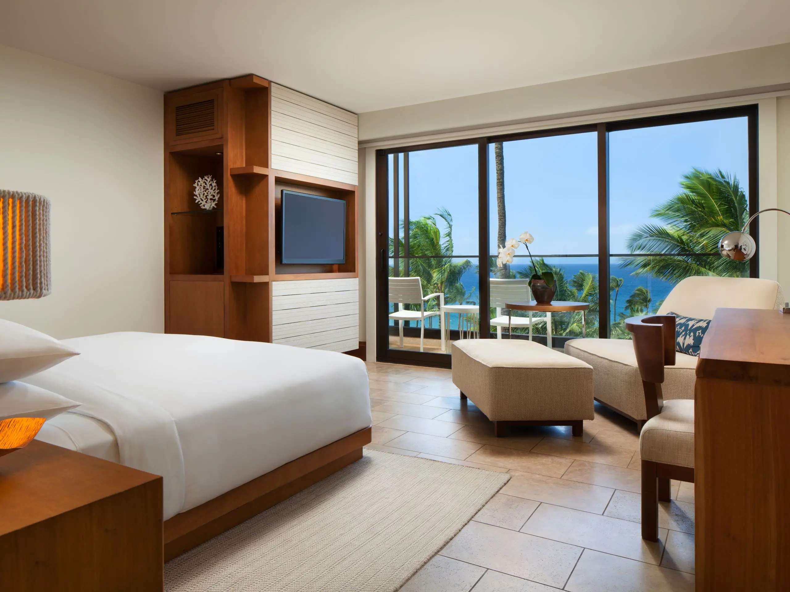 Andaz-Maui-at-Wailea-Resort-P190-Ocean-View-King