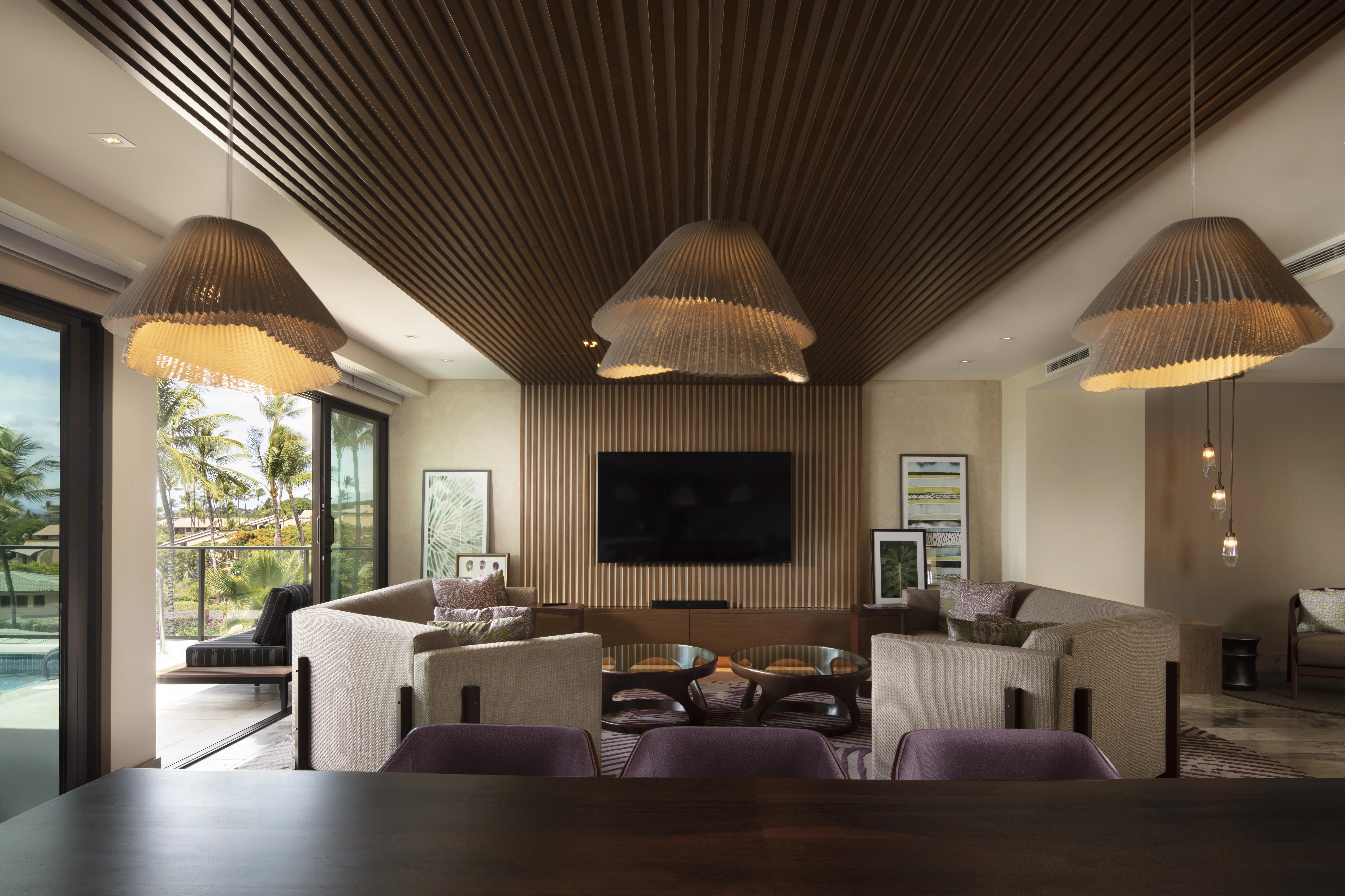Andaz943_L9A2826