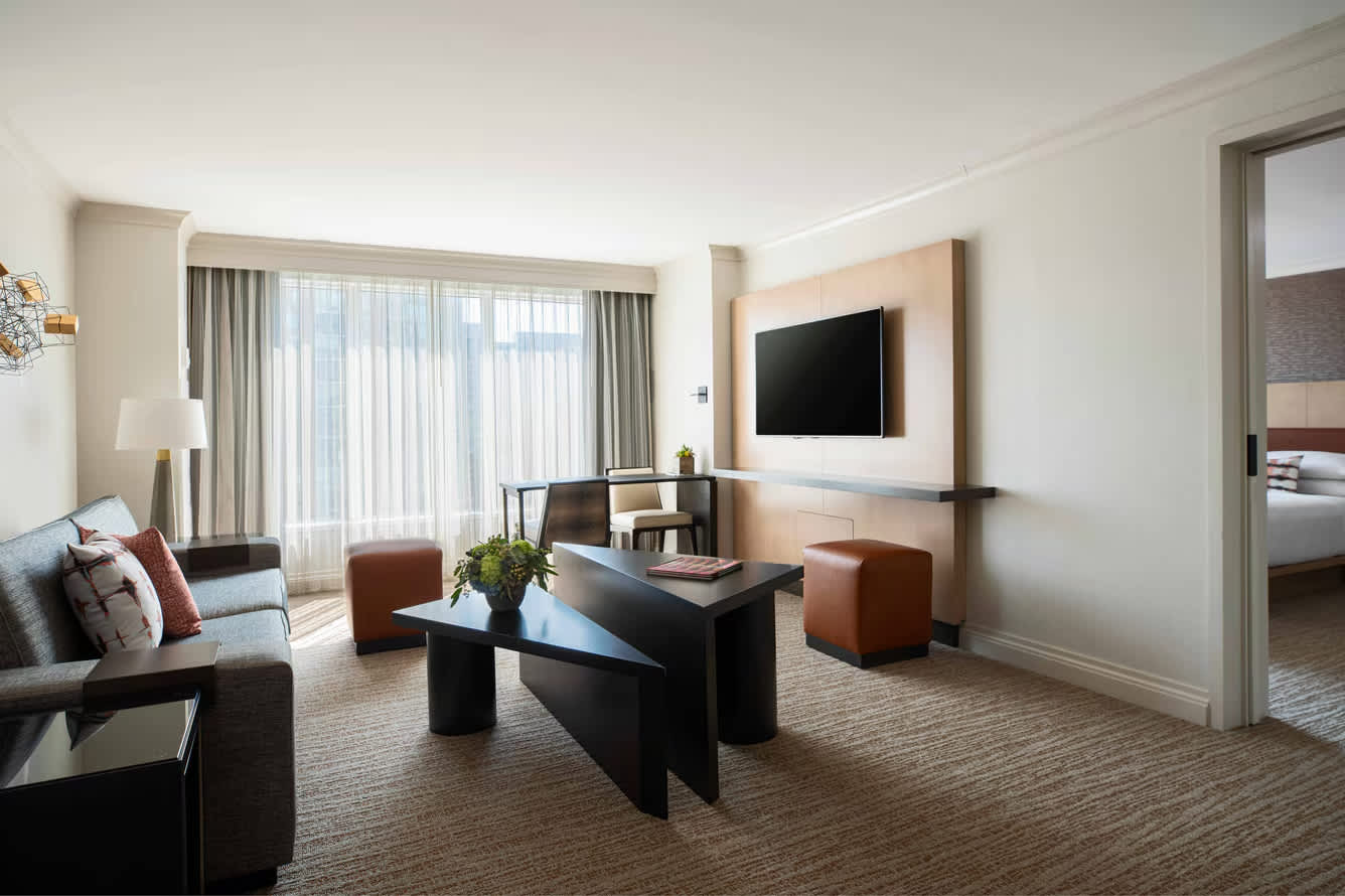 bwiwf-suite-1294-hor-clsc