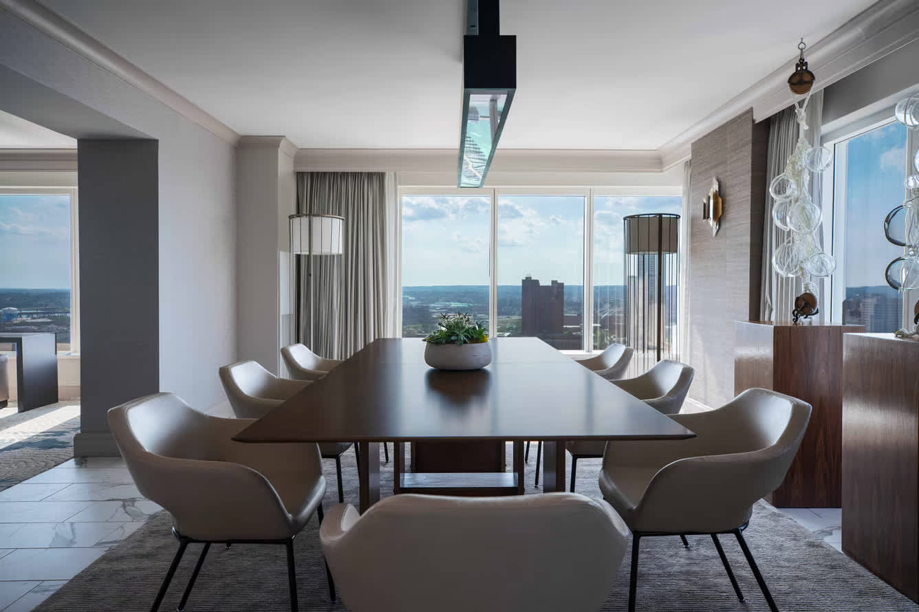 bwiwf-suite-1298-hor-clsc