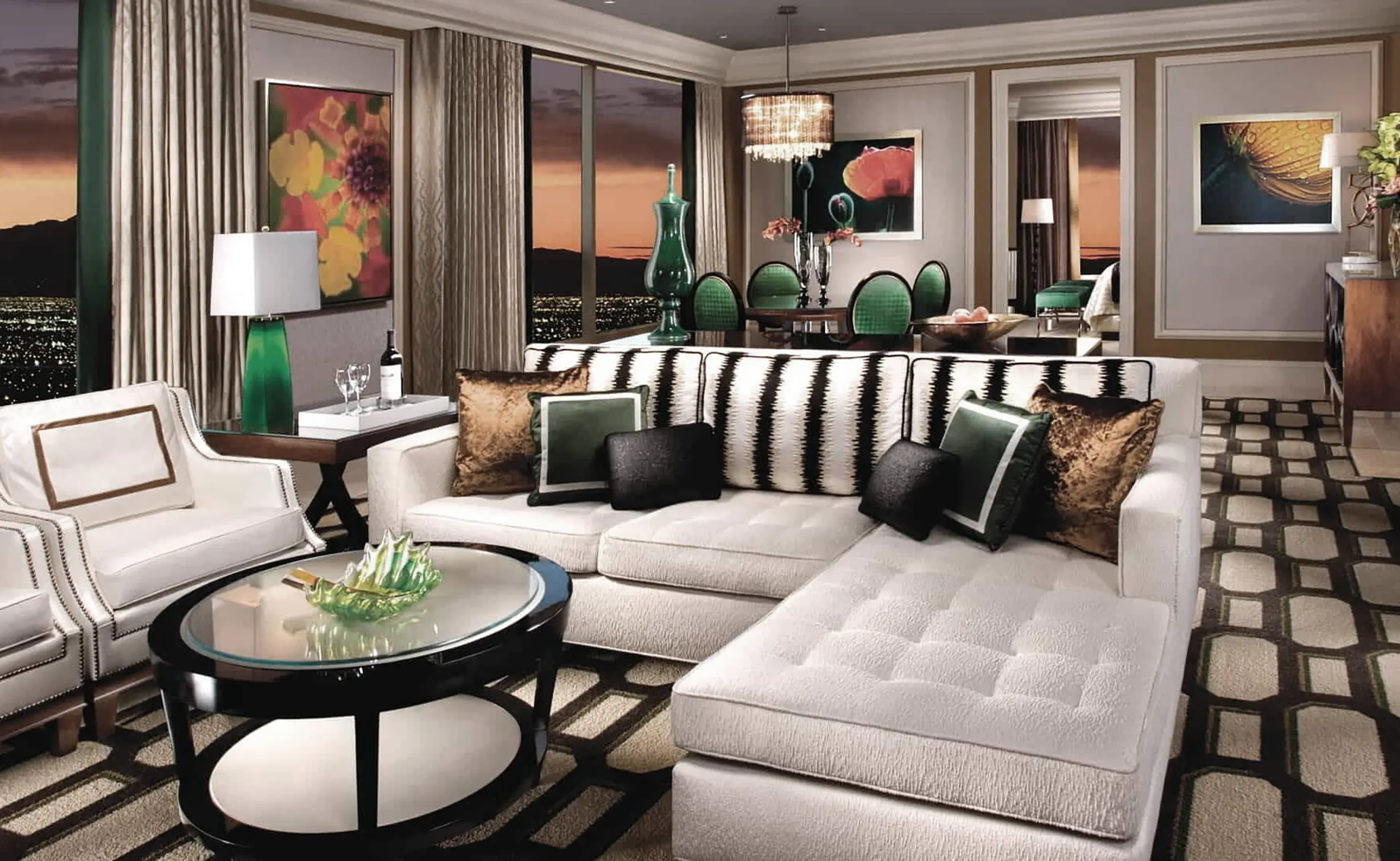 KH-bellagio-hotel-penthouse-suite-living-room-24801088