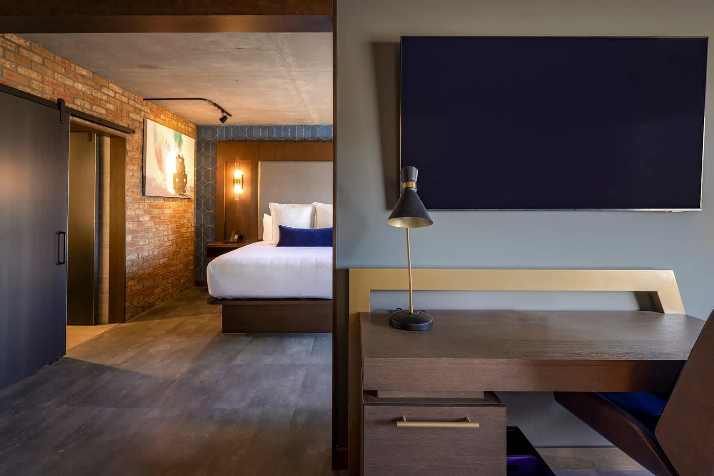 signature-suite_1