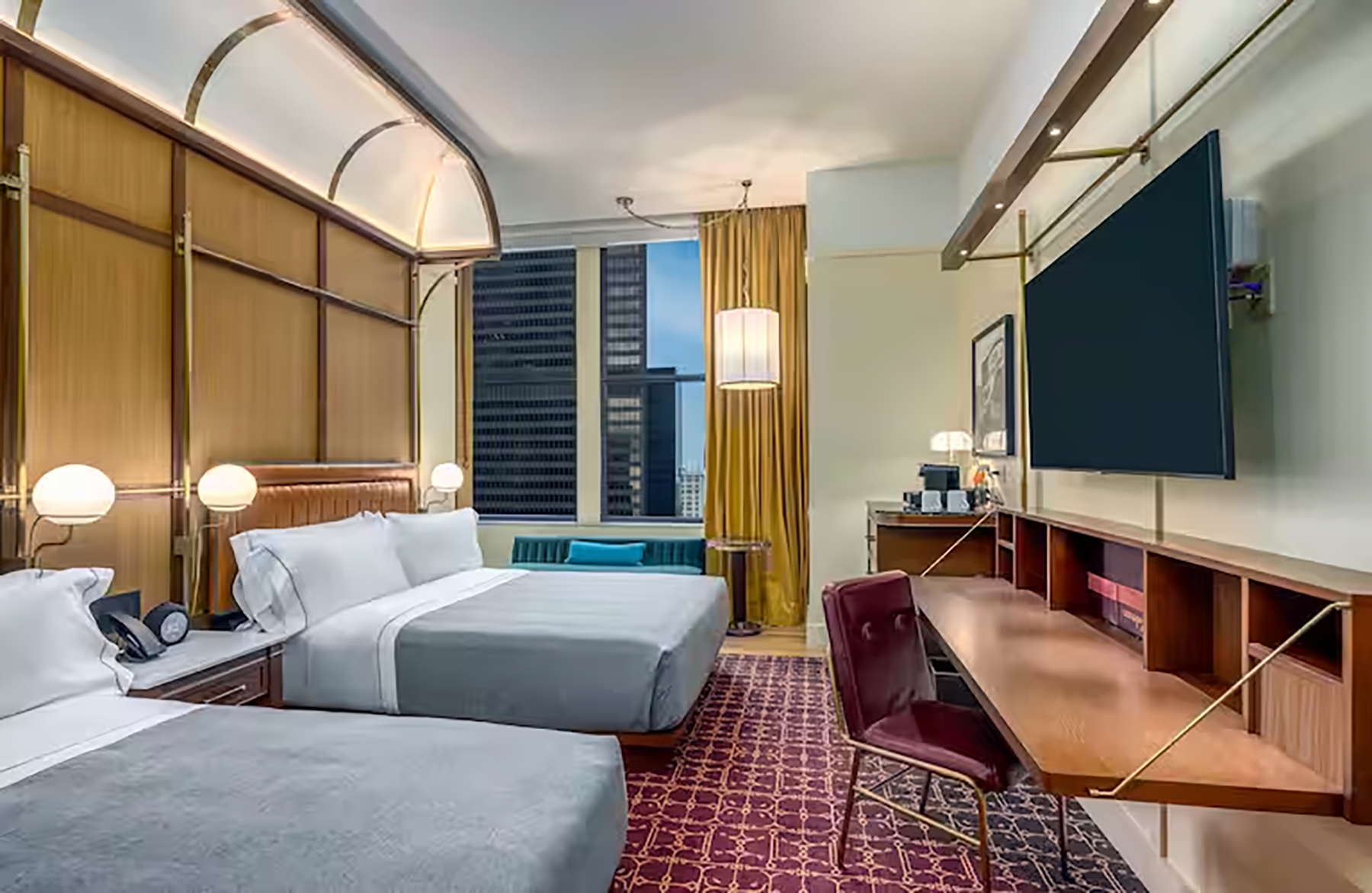 KH-CCCL-Queen-Queen-Guest-Room
