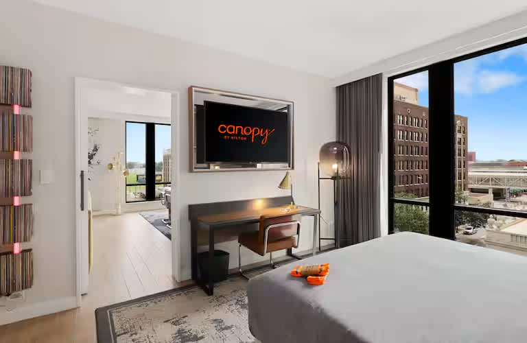 canopy-memphis-25