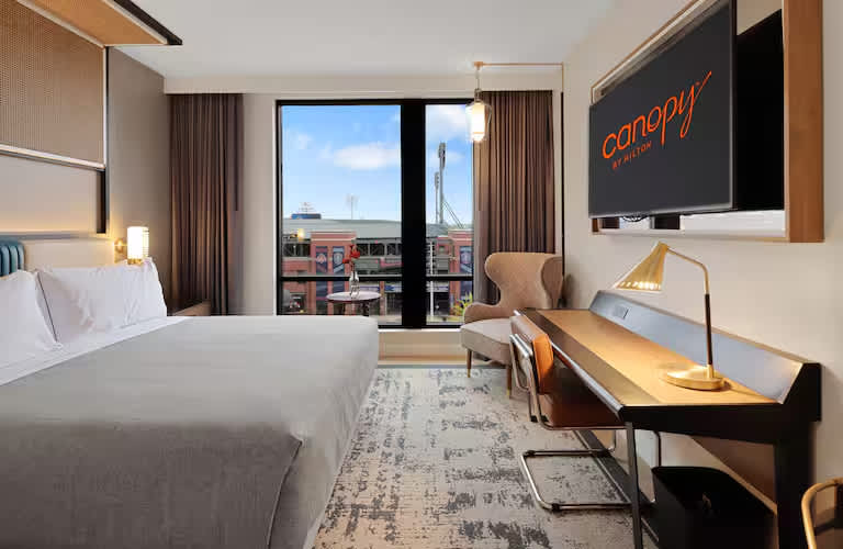 canopy-memphis-3