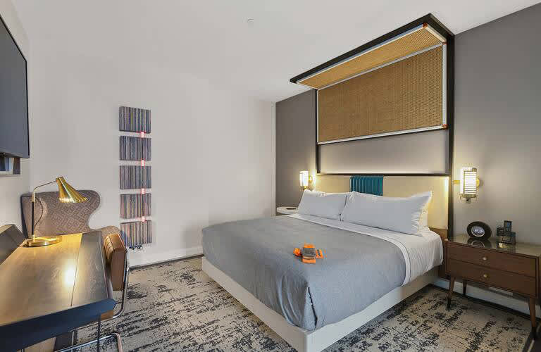 canopy-memphis-8225