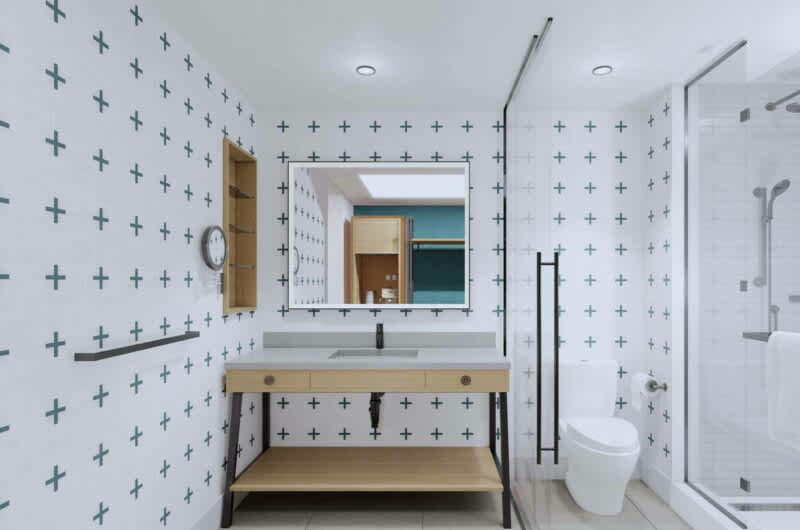 fsdla-king-room-shower