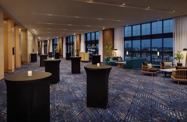 legacy-ballroom-prefunction-1