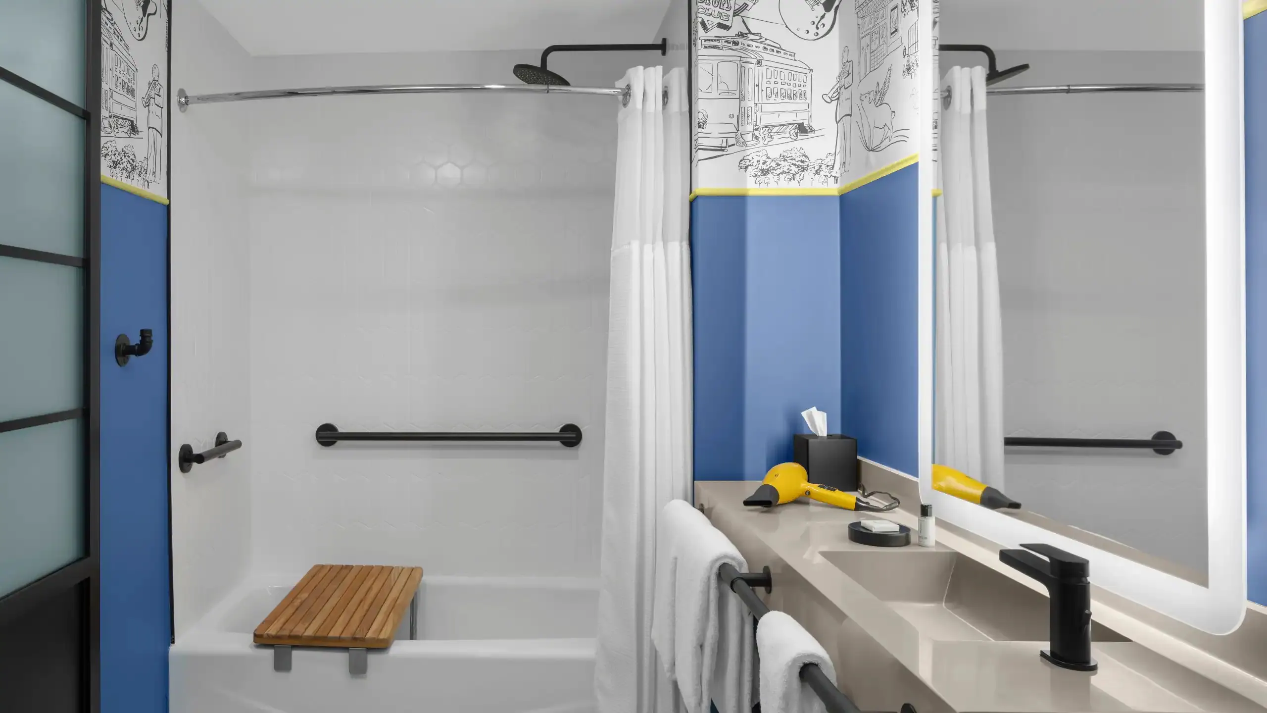 MEMCP-P0007-Bathroom-Ada-Tub