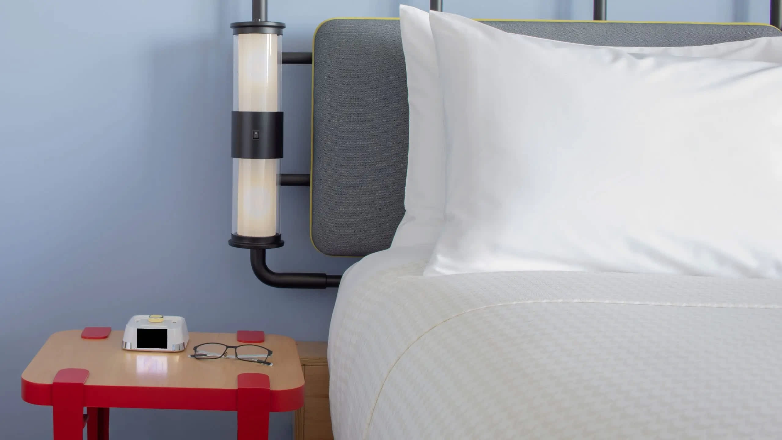 MEMCP-P0009-Room-Detail-Nightstand