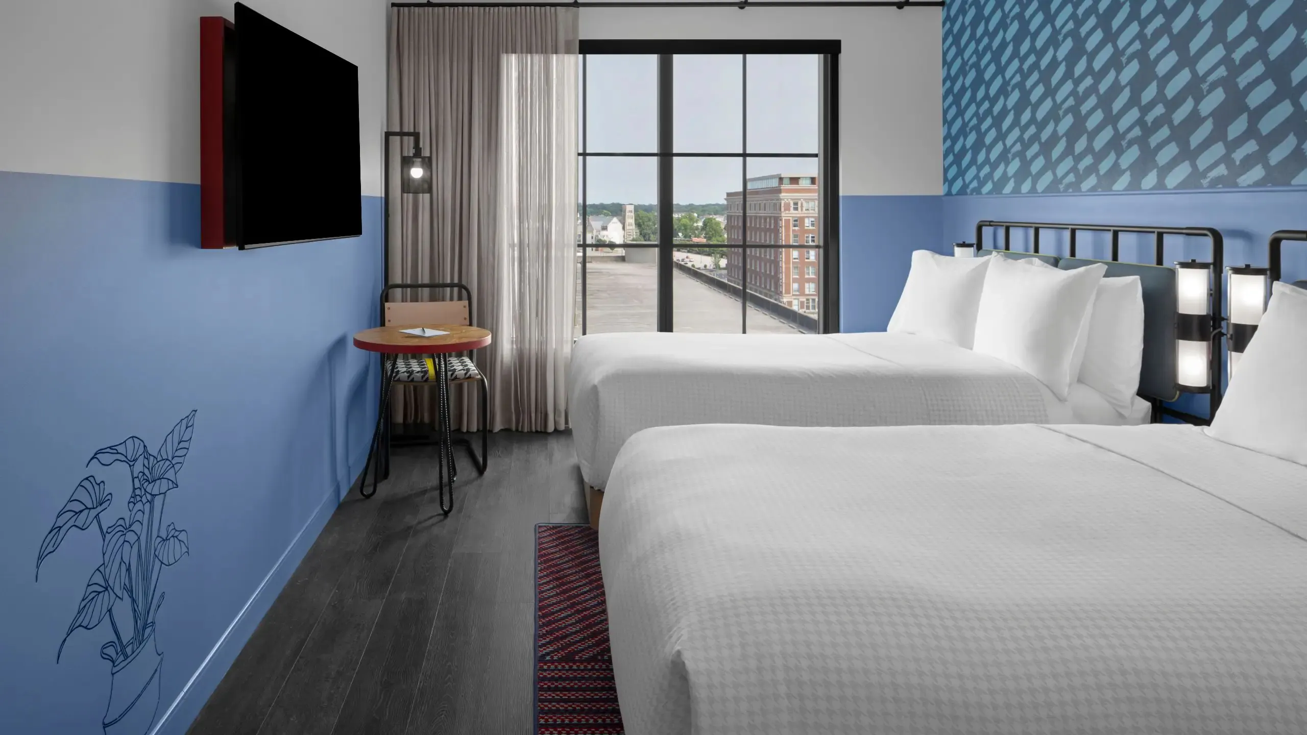 MEMCP-P0022-Double-Double