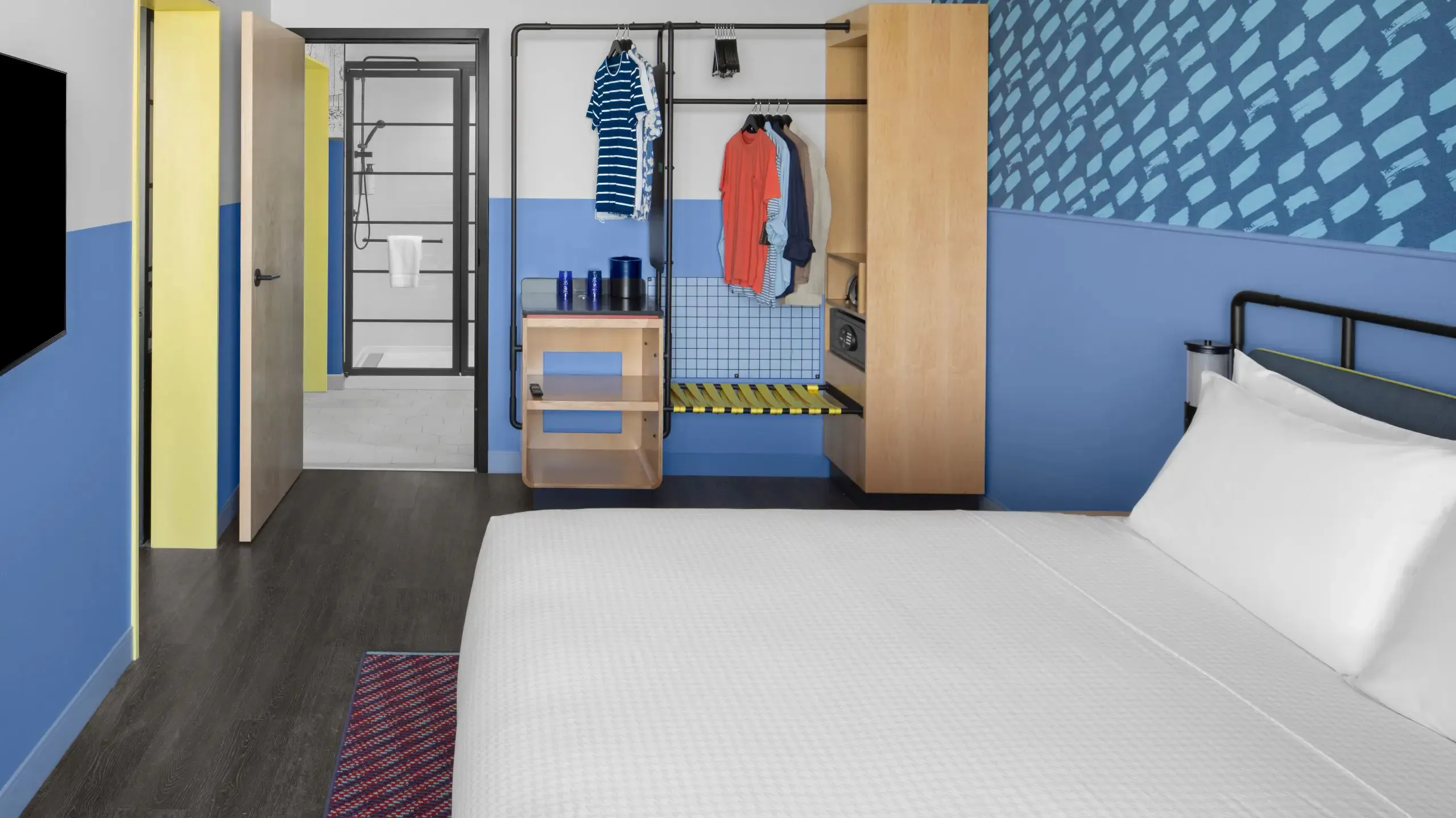 MEMCP-P0028-King-Suite-Layout