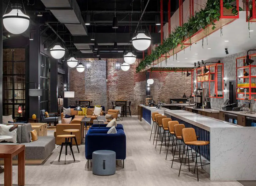 ice-8672024-14ea41-664344