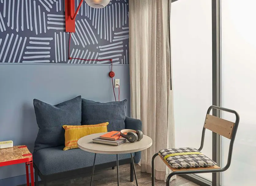 ice-8672024-33abe5-527250