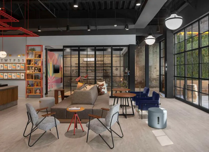 ice-8672024-9fe3f8-675588