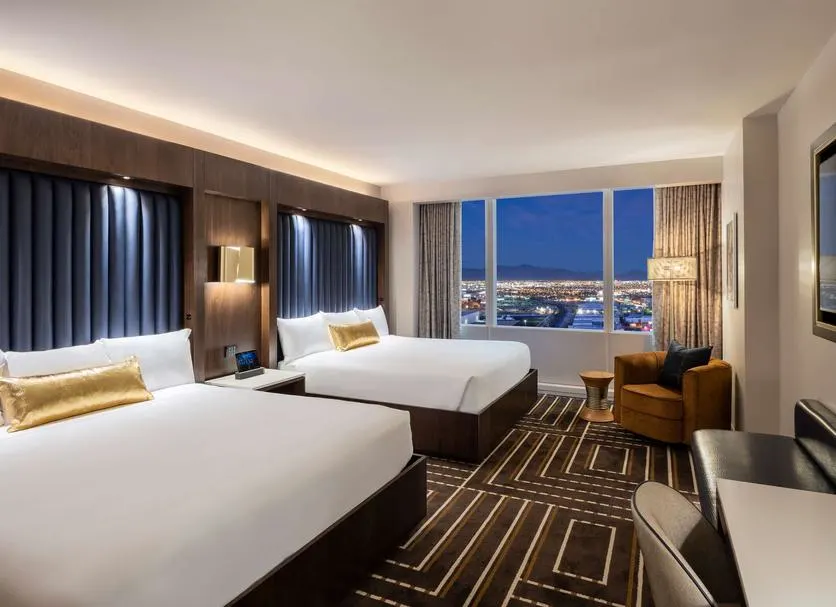 ice-6939925-98092529-885407