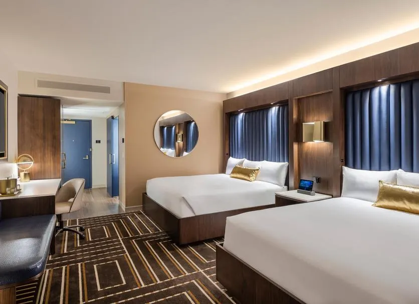 revato-3600603-13305598-121198