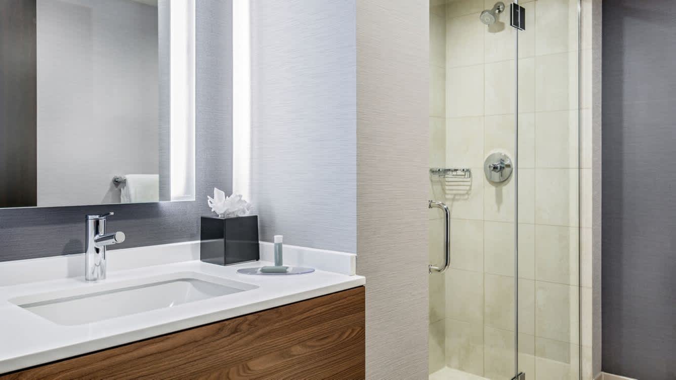 cy-nycet-guest-bathroom-28115_Wide-Hor