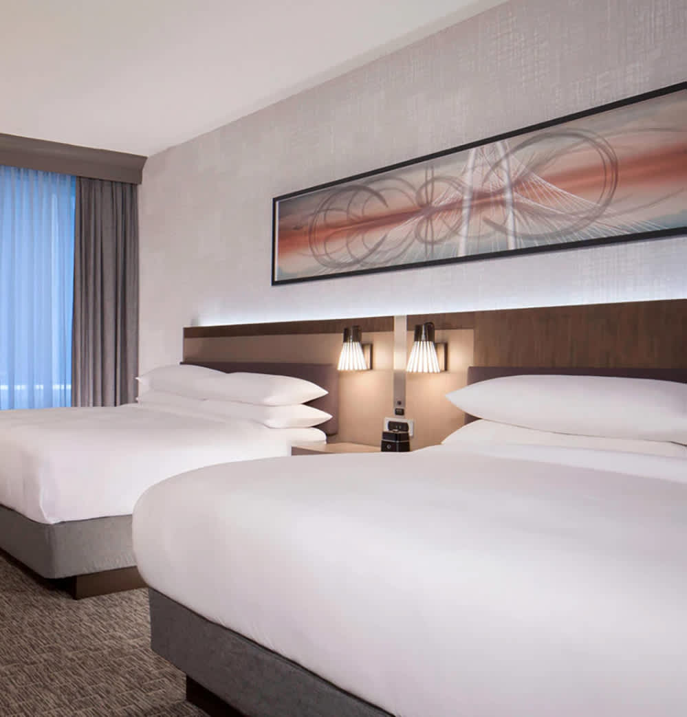 KH-DMDT-guestroom-3859-Crop