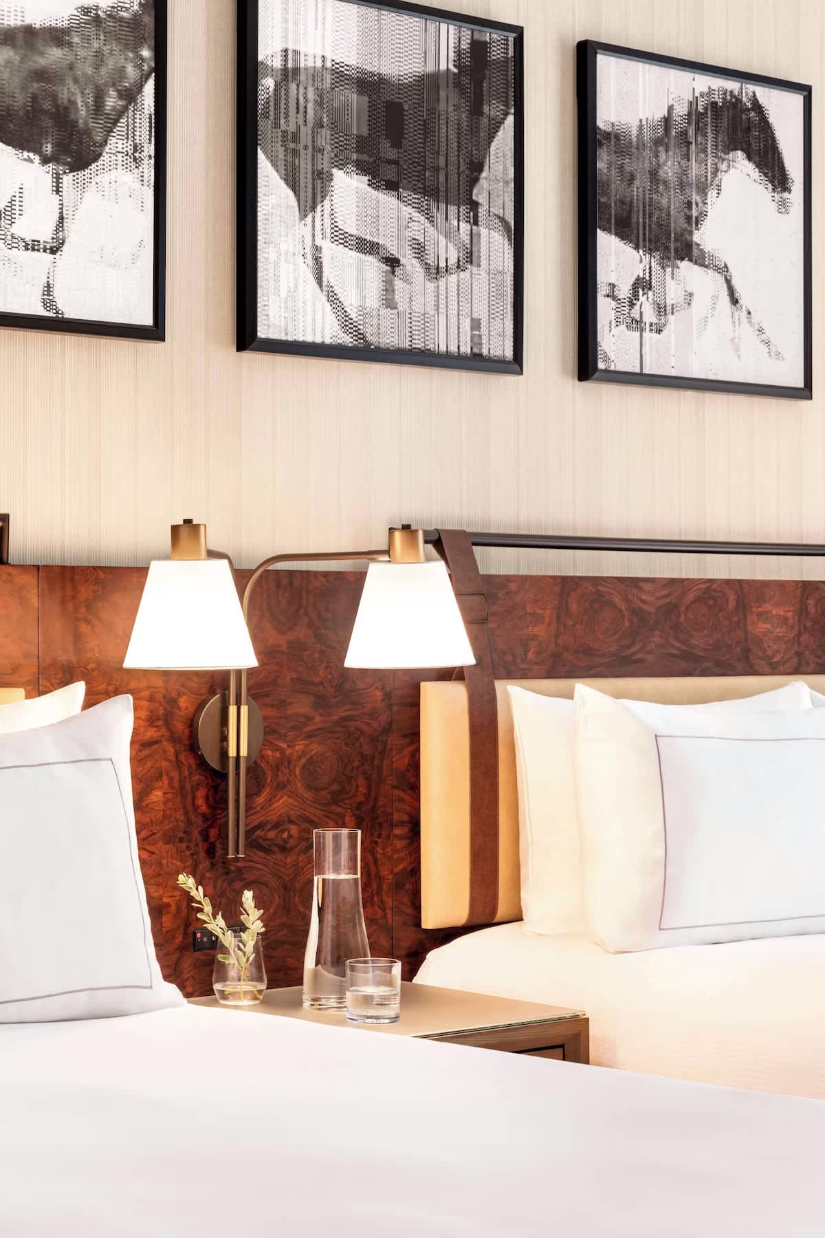 KH-DoubleTree-by-Hilton-Abilene-2-Queen-Headboard-Detail
