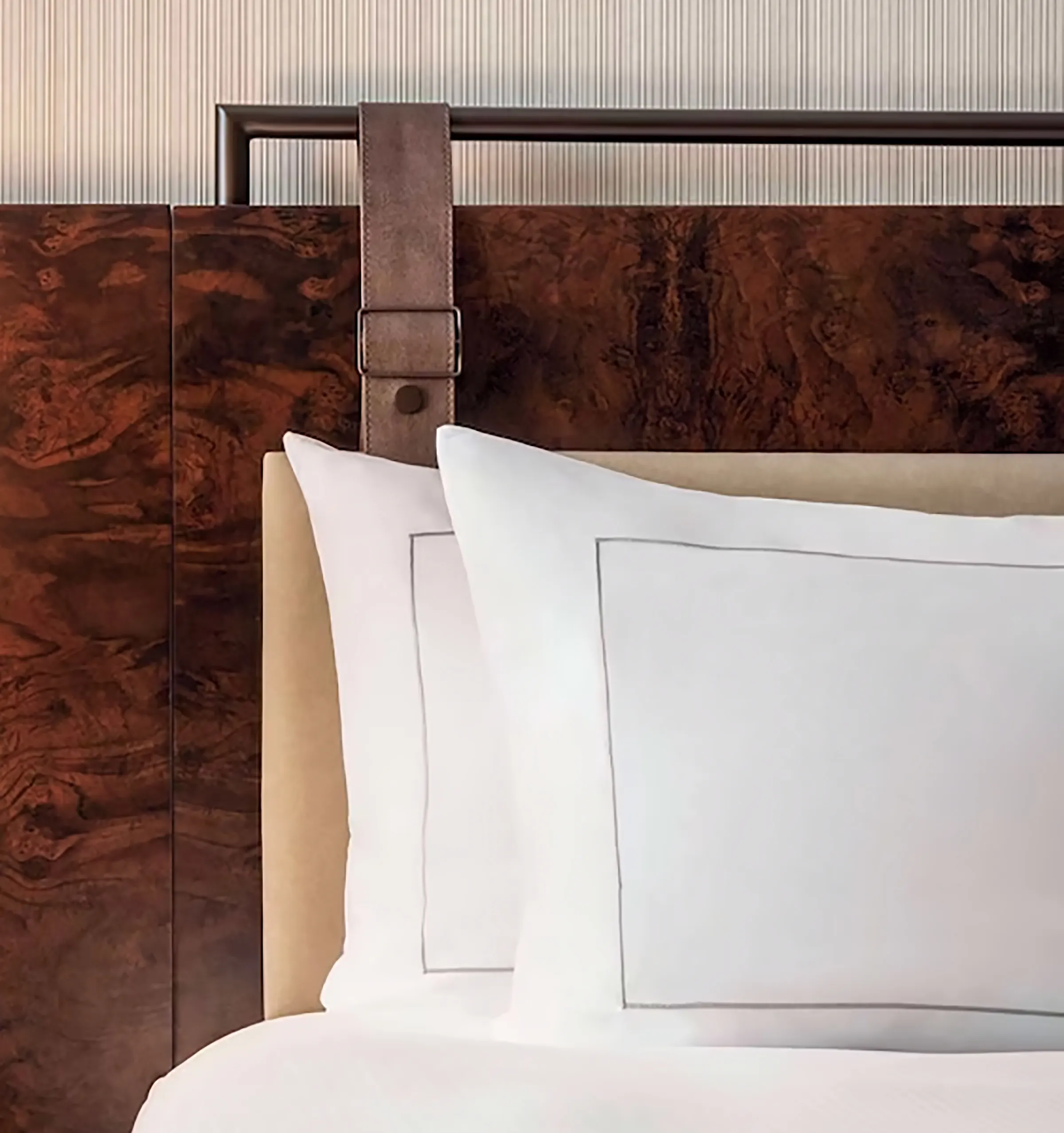 KH-DoubleTree-by-Hilton-Abilene-Headboard-Strap-Detail