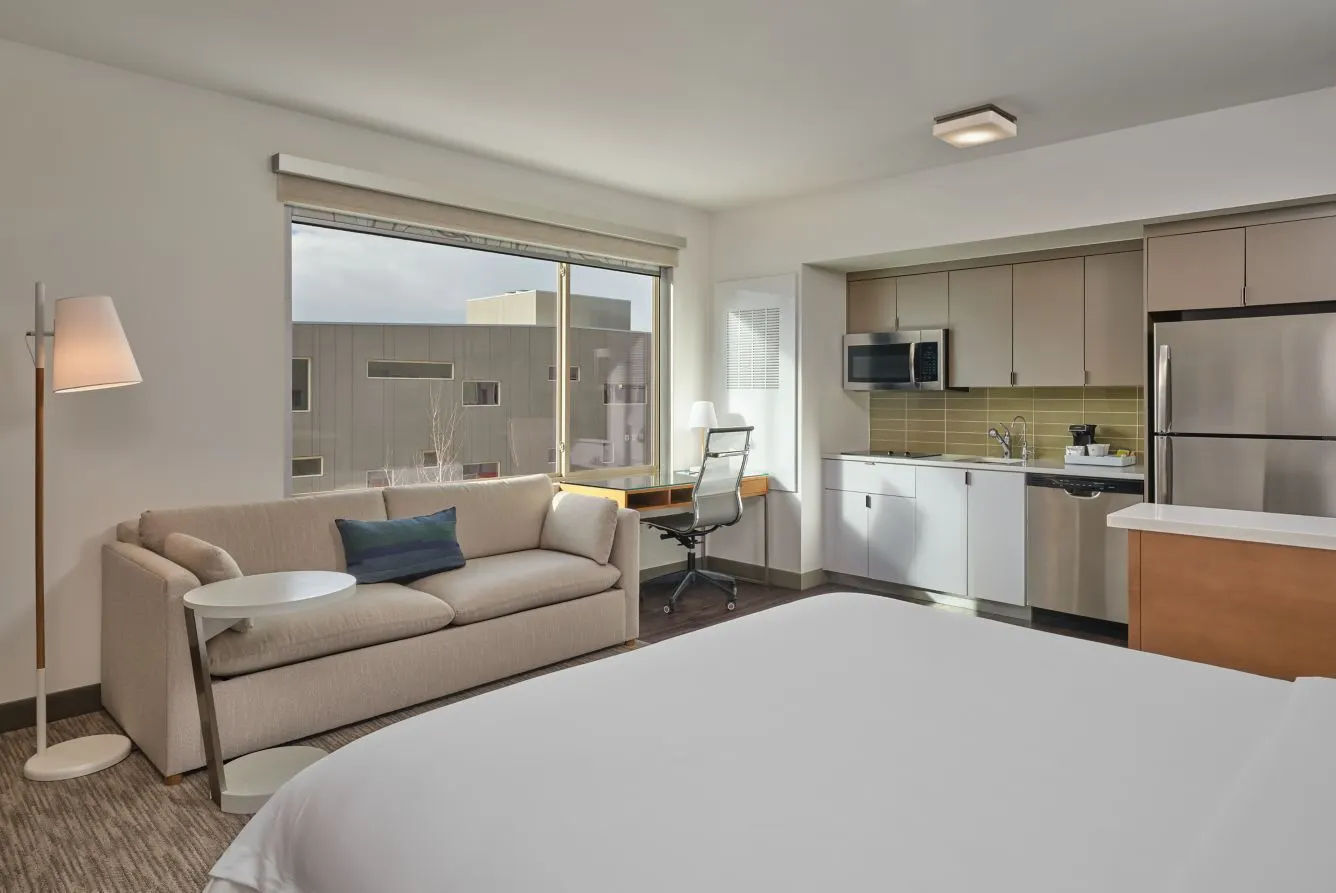 el-aseel-king-kitchen-13707_Classic-Hor