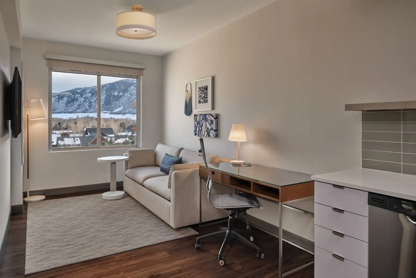 el-aseel-living-desk-35858_Classic-Hor