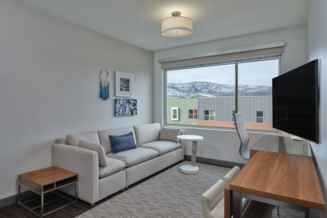 el-aseel-living-room-15490_Classic-Hor